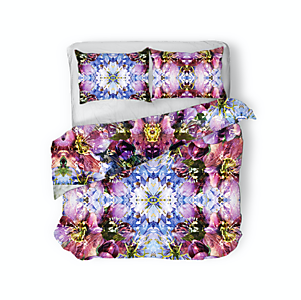Duvet Cover Giverny