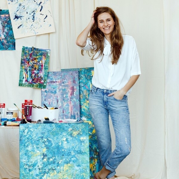 Meet collective LLIS