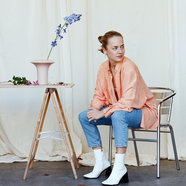 Meet collective LLIS