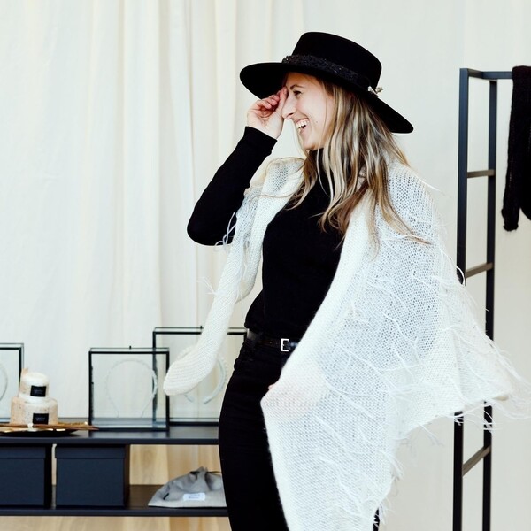 Meet collective LLIS