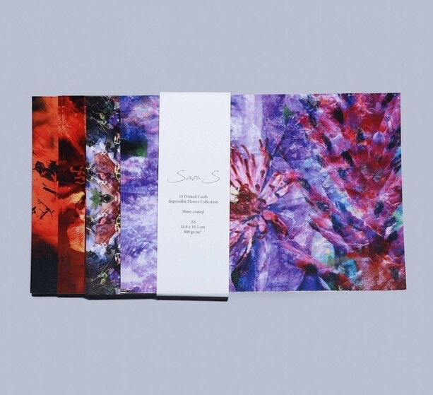 Makers van Maastricht