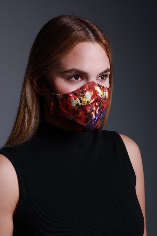 Makers van Maastricht