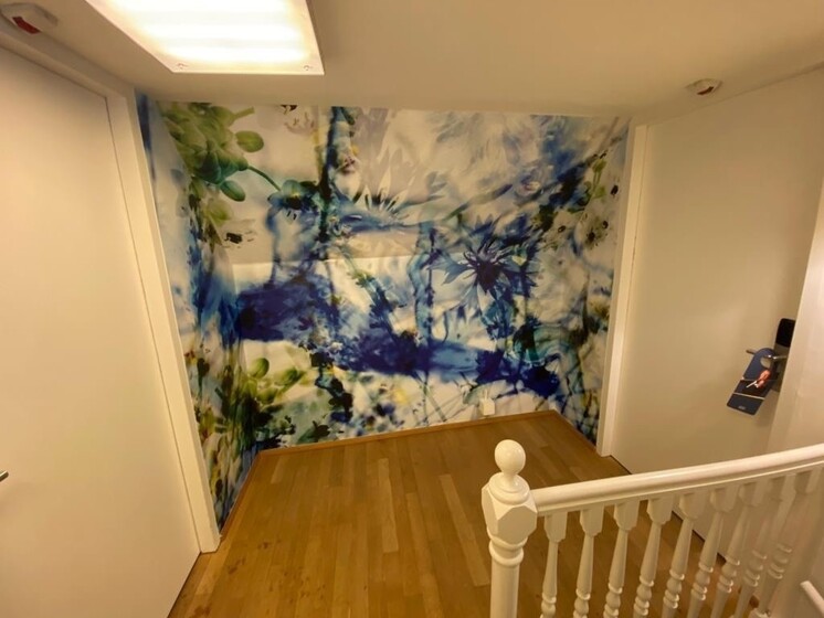 Kruisherenhotel Maastricht