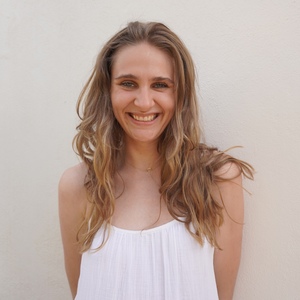 Rebirthing Breathwork Netherlands