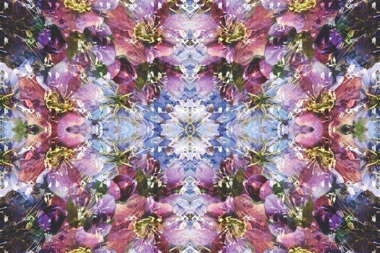 dia's