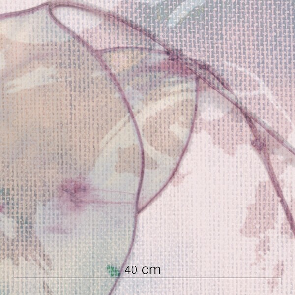 Wallpaper collection - Botanic Garden