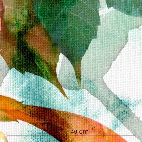 Wallpaper collection - Botanic Garden