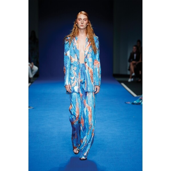 Whirlwind at Fashionclash