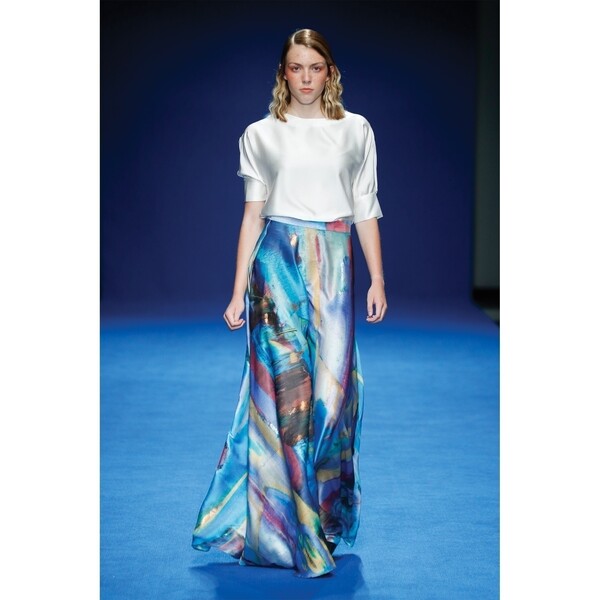 Whirlwind at Fashionclash