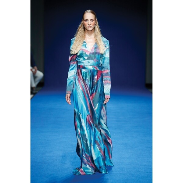 Whirlwind at Fashionclash