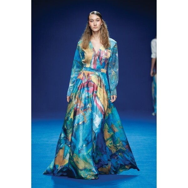 Whirlwind at Fashionclash