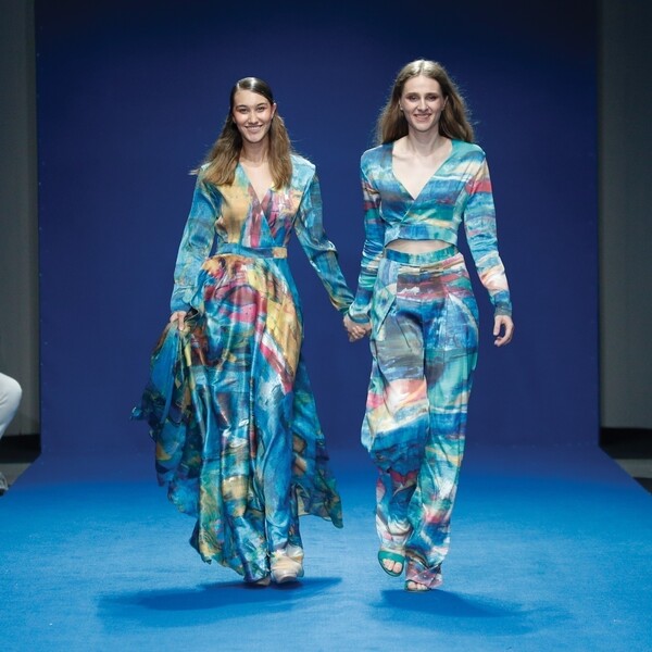 Whirlwind at Fashionclash