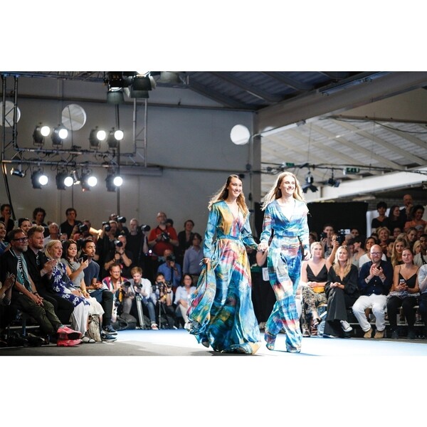 Whirlwind at Fashionclash