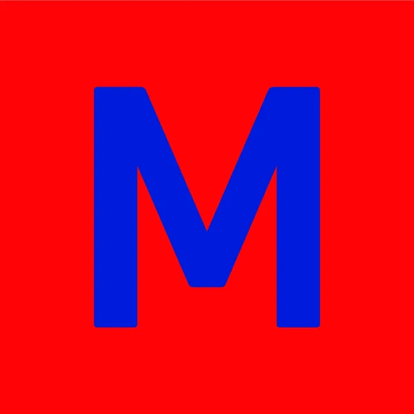 MADE maastricht   2 & 3 November 2019