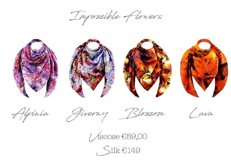 Christmas Designer Pop Up 2019