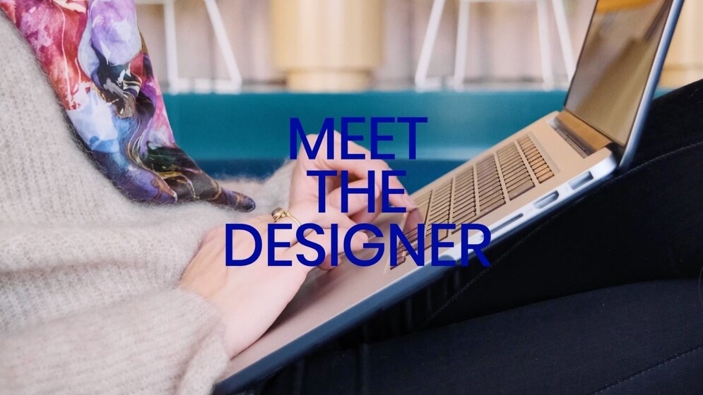 Christmas Designer Pop Up 2019