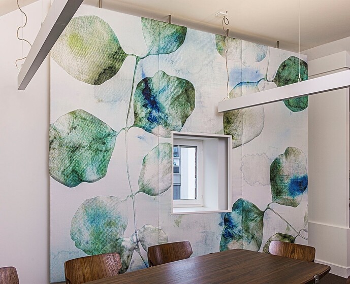 Elisabeth Strouven Fonds