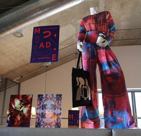 SamS at Coffeelovers