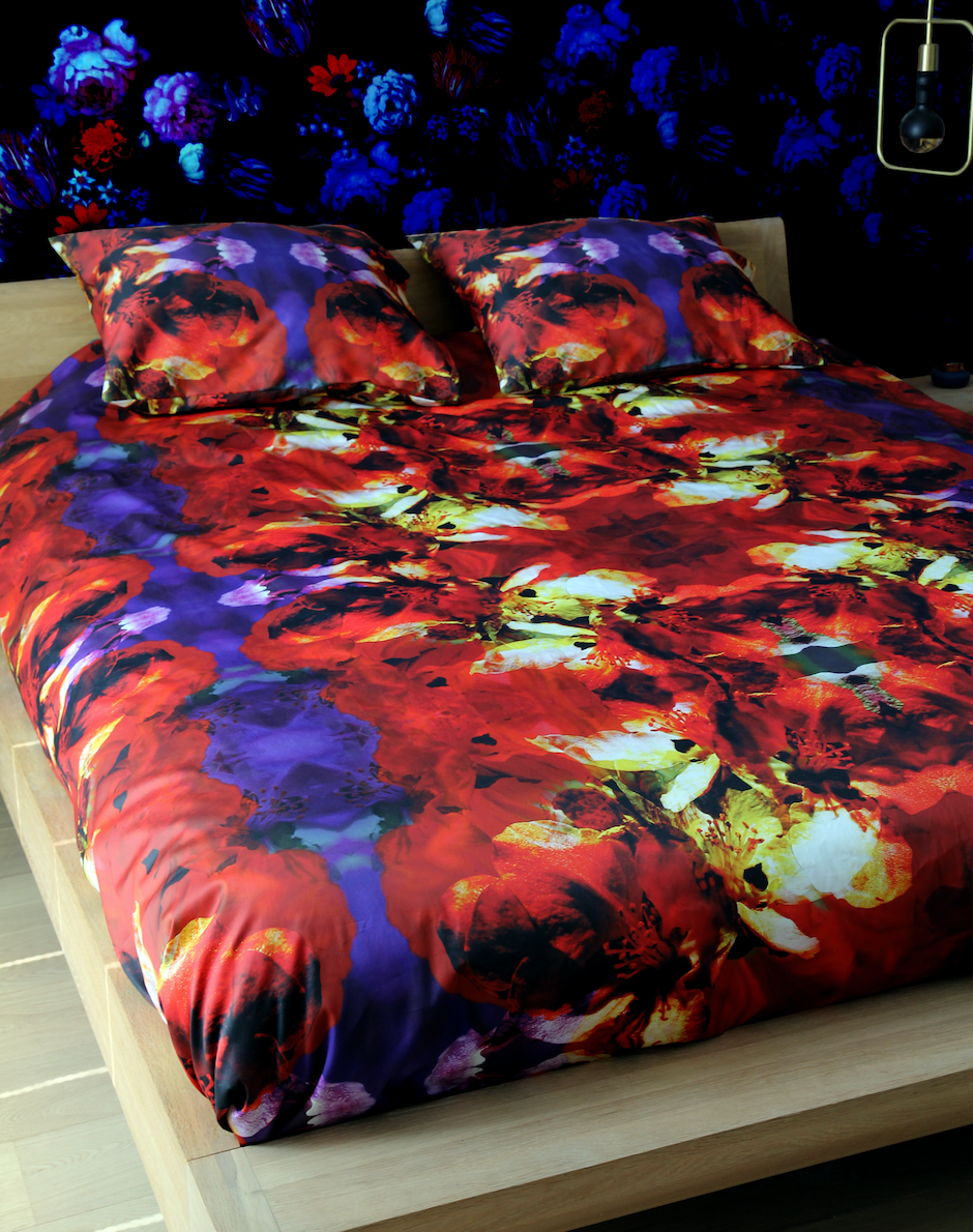 Duvet Cover